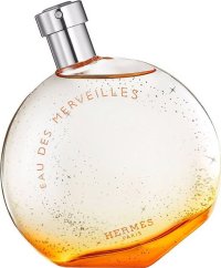 Hermes Hermes Eau Des Merveilles voda toaletná 50 ml 1 WOMEN