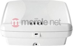 HP E-MSM460 (J9591A)