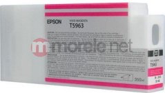 Epson Toner T596300 Ultrachróme (C13T596300) Vivid Magenta