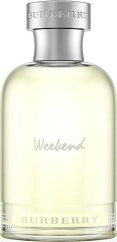 Burberry Weekend EDT 100 ml MEN