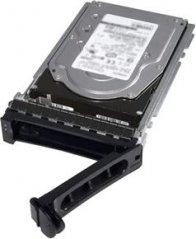 Dell 600GB 2.5'' SAS-3 (12Gb/s)  (400-AJRF)