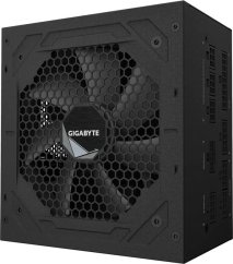 Gigabyte UD750GM PG5 750W ATX 3.0 (GP-UD750GM PG5)