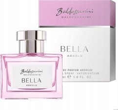 Baldessarini Bella Absolu EDP spray 50ml WOMEN