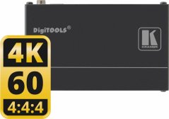 kramer electronics Monitor 20-80353090