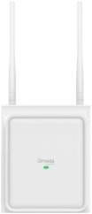 TP-Link Omada EAP725-Outdoor BE5000 Wi-Fi 7 Dual-Band Biely (EAP725-OUTDOOR)