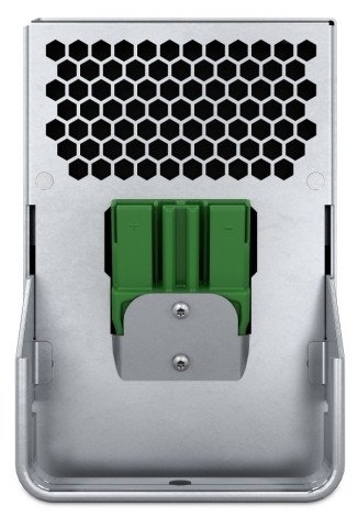APC APC Galaxy VS 9Ah Smart High Capacity Battery Module