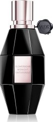 Viktor & Rolf Flowerbomb Midnight EDP 50 ml WOMEN