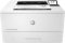HP LaserJet Enterprise M406DN (3PZ15A)