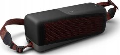 Philips TAS7807B/00 Čierny (TAS7807B/00)