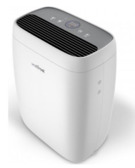 VestFrost ION VP-A1M30WH