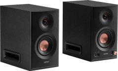 Edifier MR5 czarne