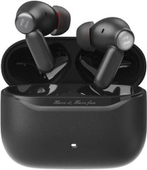 Havit TW991 PRO czarne