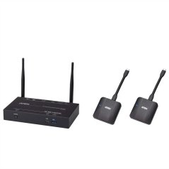 Aten 4K Wireless Presentation (VP2020KIT-AT-G)