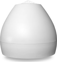 TruAudio TruAudio BD-8WT Reproduktor 2-drożny Biely Przewodowa 125 W