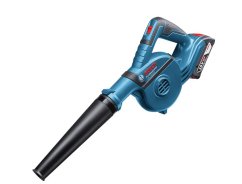 Bosch Fúkač lístia GBL 18V-120 (06019F5100)