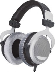 Beyerdynamic DT 880 32 Ohm