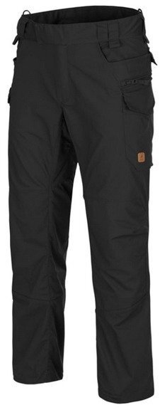 Helikon-Tex Nohavice PILGRIM® - čierne