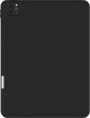 Jcpal Etui DuraPro Case - iPad Pro 13" (2024) čierne