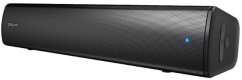 Creative Stage Air V2 Loudspeaker