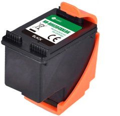 G&G XL-Patrone kompatybilny z HP 304XL/ N9K08AE BK