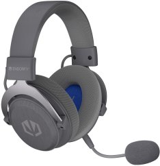 Endorfy Viro Infra Szare (EY1A012)