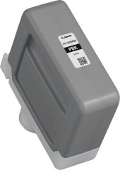 Canon Canon PFI-3300PBK Čierny fotograficzny (PFI3300PBK)