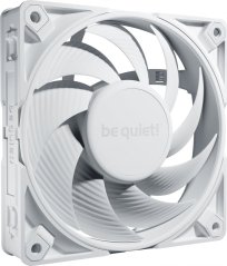 be quiet! Silent Wings Pro 4 120mm PWM Biały (BL118)