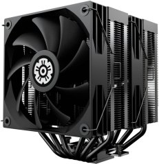 Enermax ETS-TD60 Digital (ETS-TD60D)