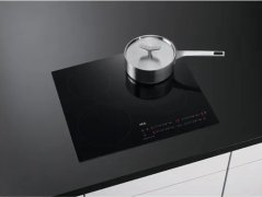 AEG AEG IKB64413IB