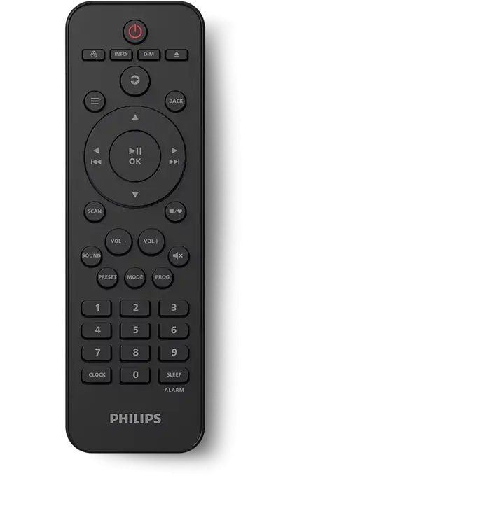 Philips (TAM8905M2/10)