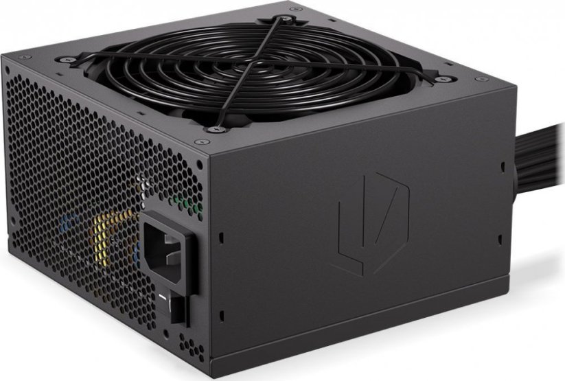 Endorfy Vero L5 Bronze 700W (EY7A006)