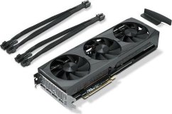 Lenovo GeForce RTX 3080 10GB GDDR6 (4X61C56103)