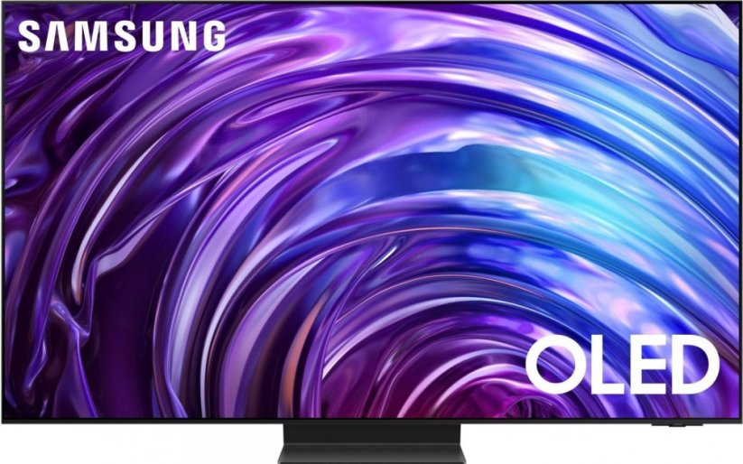 Samsung QE65S95DAT