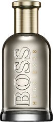 Hugo Boss Bottled EDP 50 ml MEN