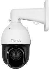 Uniview Kamera IP vysokorýchlostná TC-H324S SPEC:25X/I/E/A/V/V3.0 - 1080p 4.8 120mm TIANDY