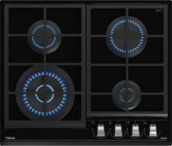 Teka GZC 64320 XBC