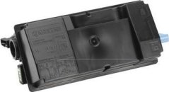 Kyocera Kyocera TK-3190 Toner Cartridge, Black