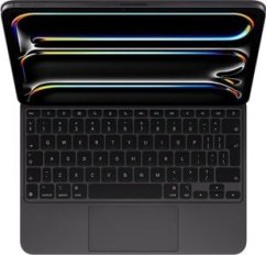 Apple Magic Klawiatura for iPad Pro 11" (M4) - INT