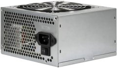 Inter-Tech PSU SL-500AP ATX (88882252)