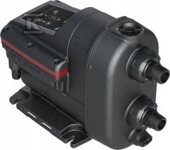 Grundfos SCALA 2 3-45 Samonasávacie čerpadlo na zvyšovanie tlaku vody 200-240V 50/60Hz