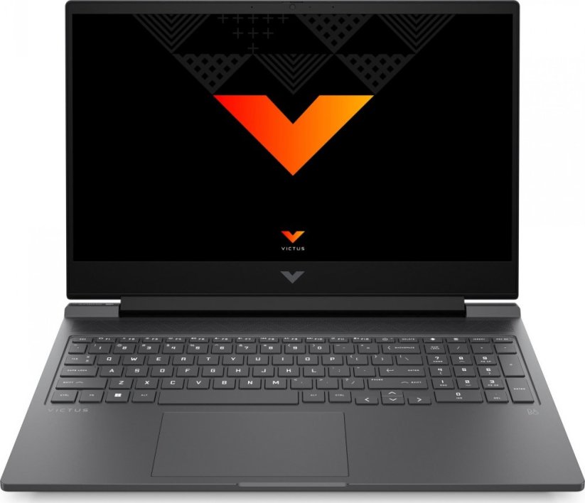 HP Victus 16 Ryzen 7 7840HS / 16 GB RAM / 1 TB SSD PCIe / RTX 4060 / Windows 11 Pro