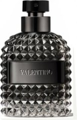 Valentino Uomo Intense EDP 100 ml MEN