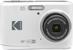 Kodak FZ45 biely