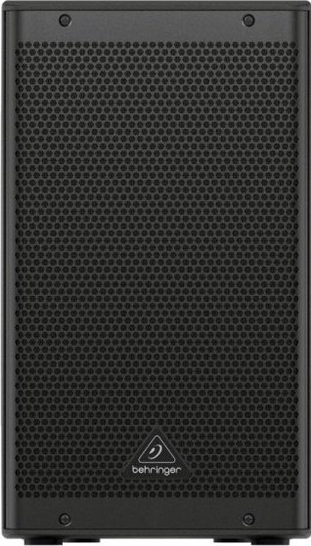 Behringer DR110DSP