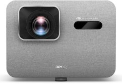 BenQ TK705i