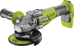 Ryobi R18AG7-0 (5133002852)