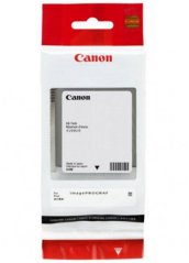 Canon CANON PFI-2700 Green