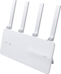 Asus Router EBR63 WiFi AX3000 ExpertWiFi