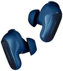 Bose Ultra Open granátové (881046-0800)