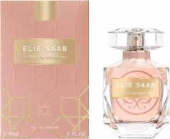 Elie Saab Le Parfum Essentiel EDP 90 ml WOMEN